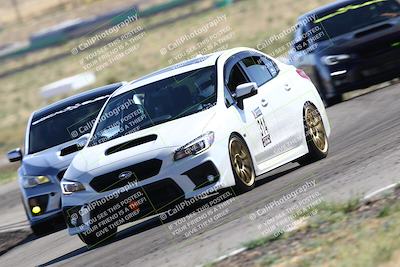 media/Oct-08-2023-Extreme Speed (Sun) [[05af469d3b]]/5-Blue/session 3 turn 6/